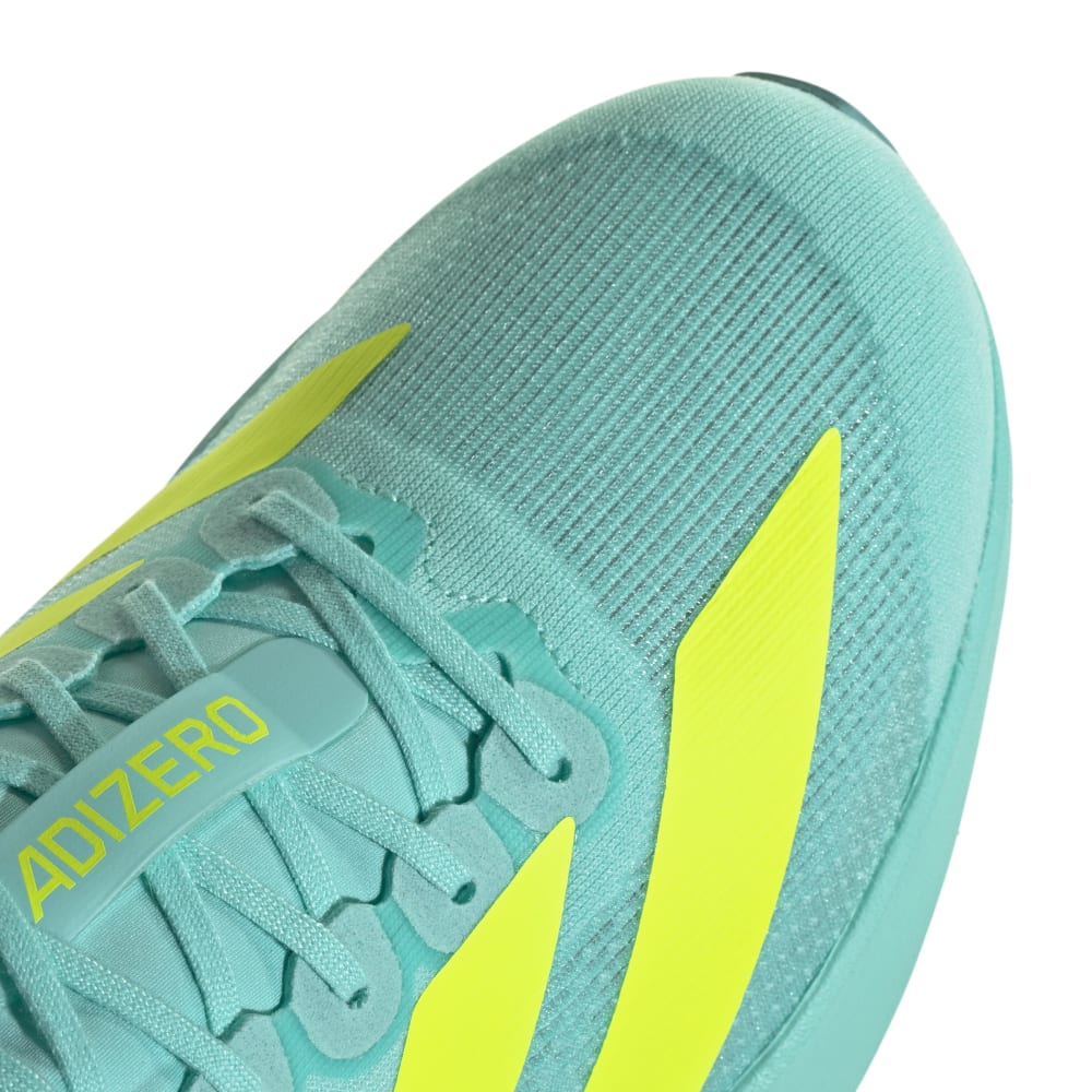 Tenis-Adidas-Adizero-Evo-SL-|-Masculino